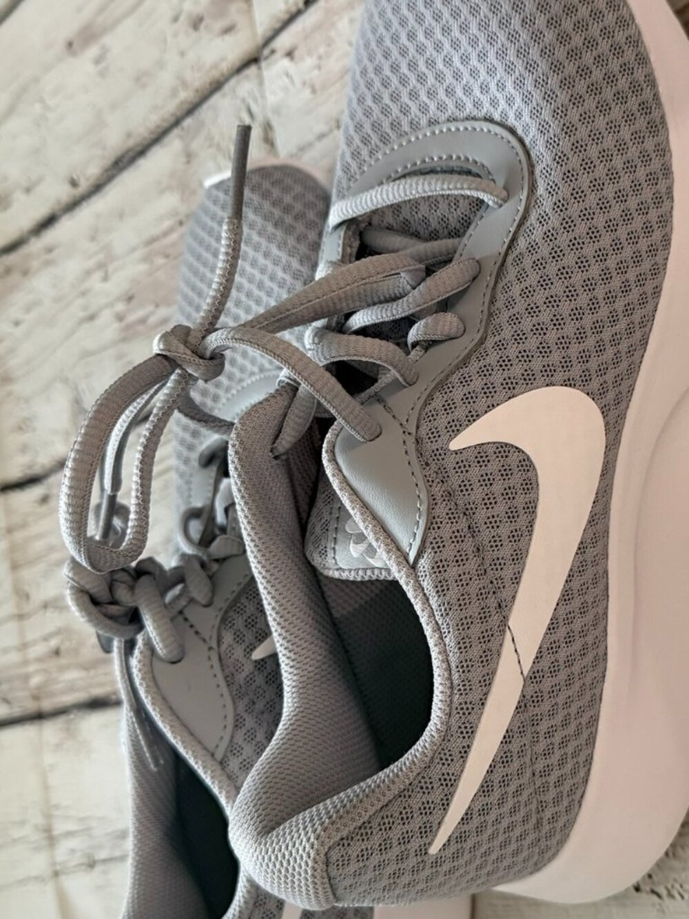 Nike Women Sneakers size 8.5
